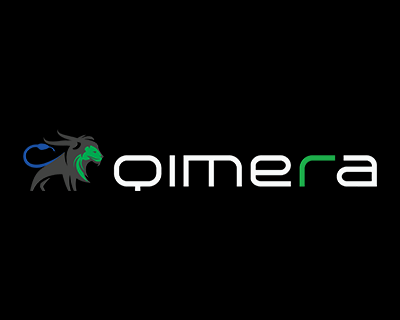 Qimera logo